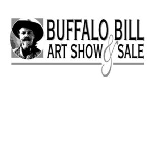 Buffalo Bill
