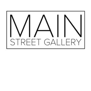 Main Street Gallery